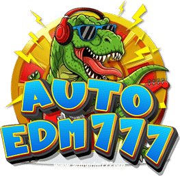 autoedm777